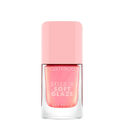 Dream In Soft Glaze Esmalte de Uñas  